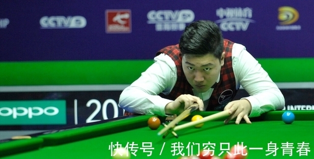 阿拉维斯足 阿拉维斯足