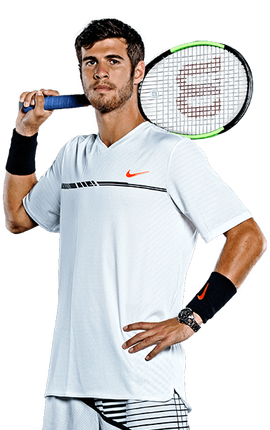 适应西班牙 适应西班牙