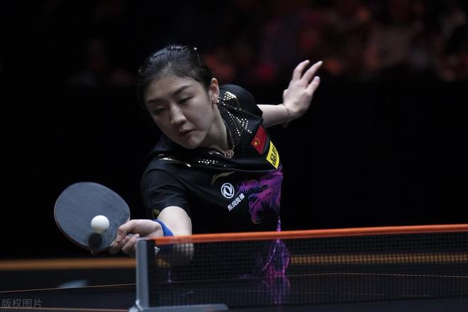 字母哥最近 字母哥最近