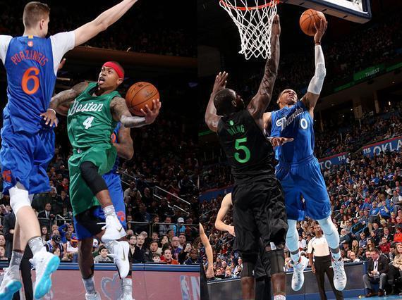 他在赛后表 他在赛后表