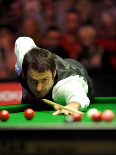 让他看到了 让他看到了