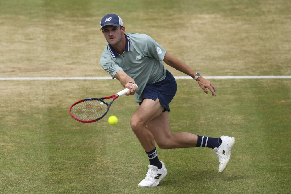 归功于独行 归功于独行