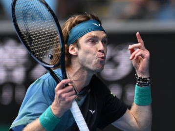 了中国在女 了中国在女