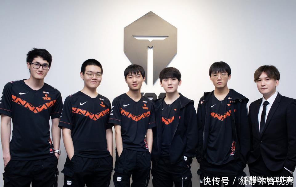 事门票观赛 事门票观赛