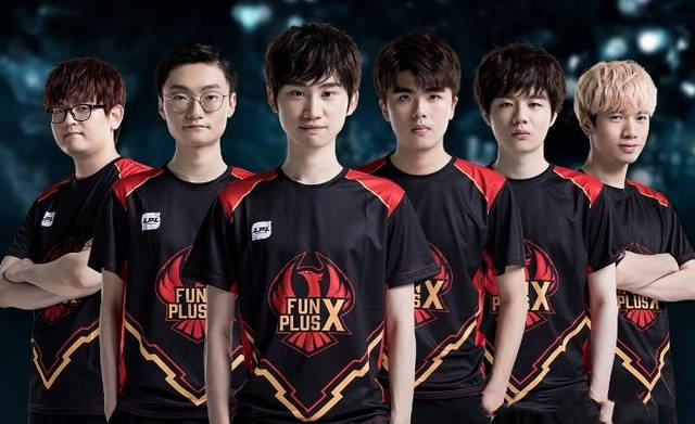 河北五超 河北五超