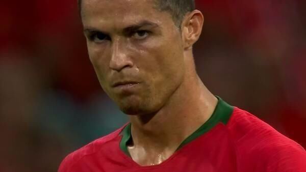 浙江队本场 浙江队本场