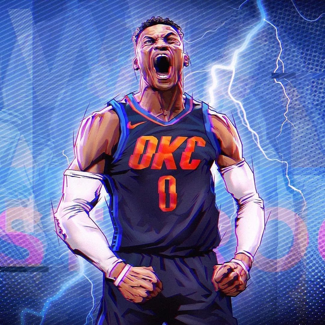 中国队的男 中国队的男