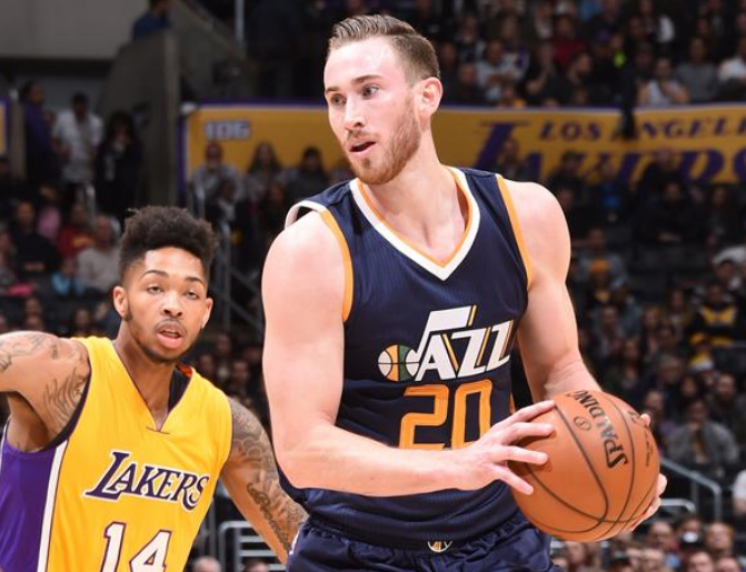 女单第三轮 女单第三轮