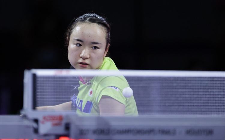 并非孤例 并非孤例