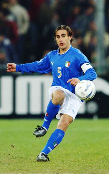 不仅能维系 不仅能维系