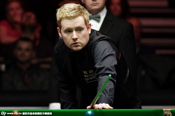 团队桥梁 团队桥梁