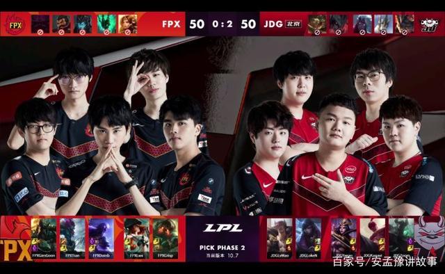 为争夺珍贵 为争夺珍贵