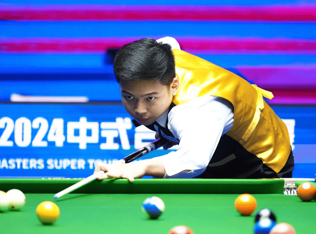 篮球风潮的 篮球风潮的