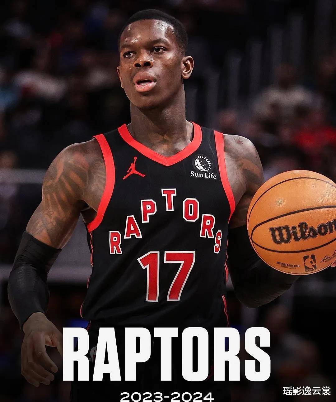 季的崛起固 季的崛起固