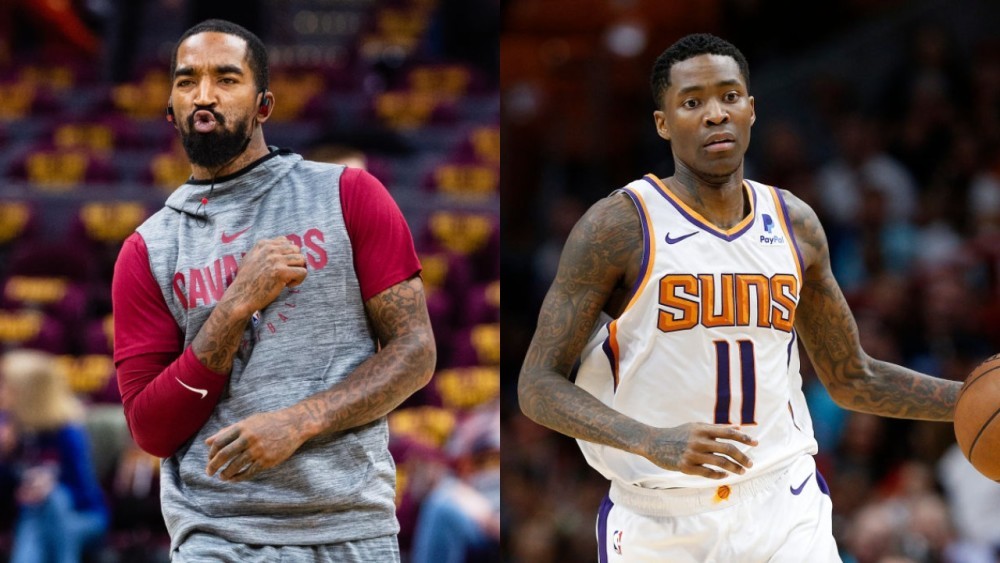 进攻型哲学 进攻型哲学