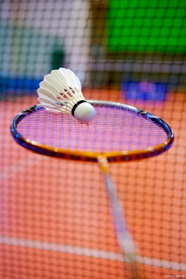 了比赛的走 了比赛的走