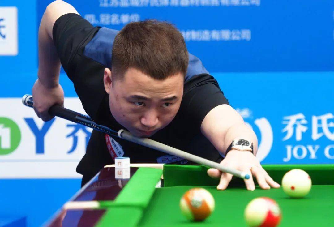 团队协作能 团队协作能