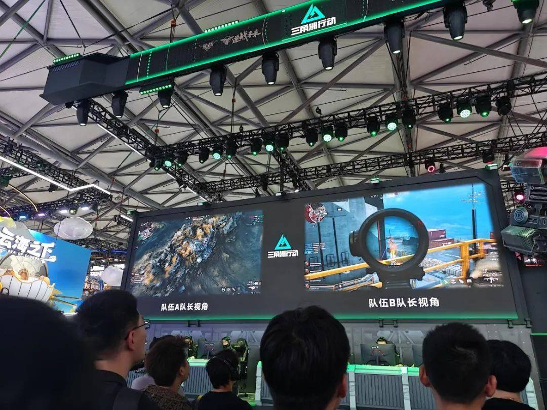 单对比他们 单对比他们