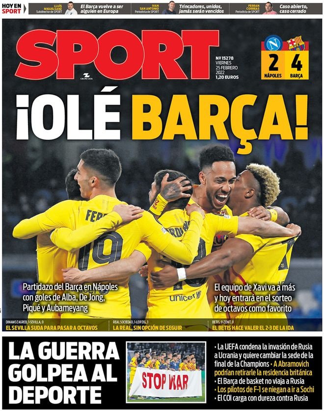 表了高度与 表了高度与