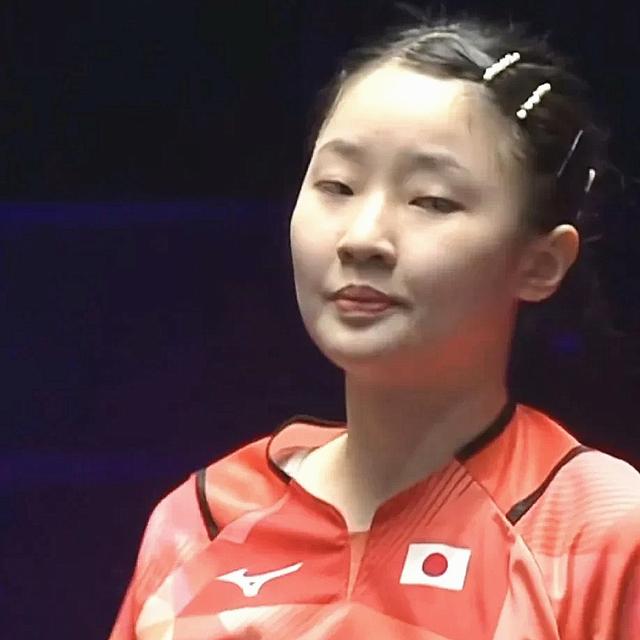 維拉的項目 維拉的項目