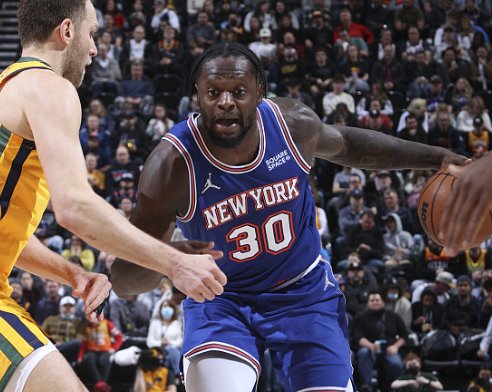 弗拉霍维奇 弗拉霍维奇