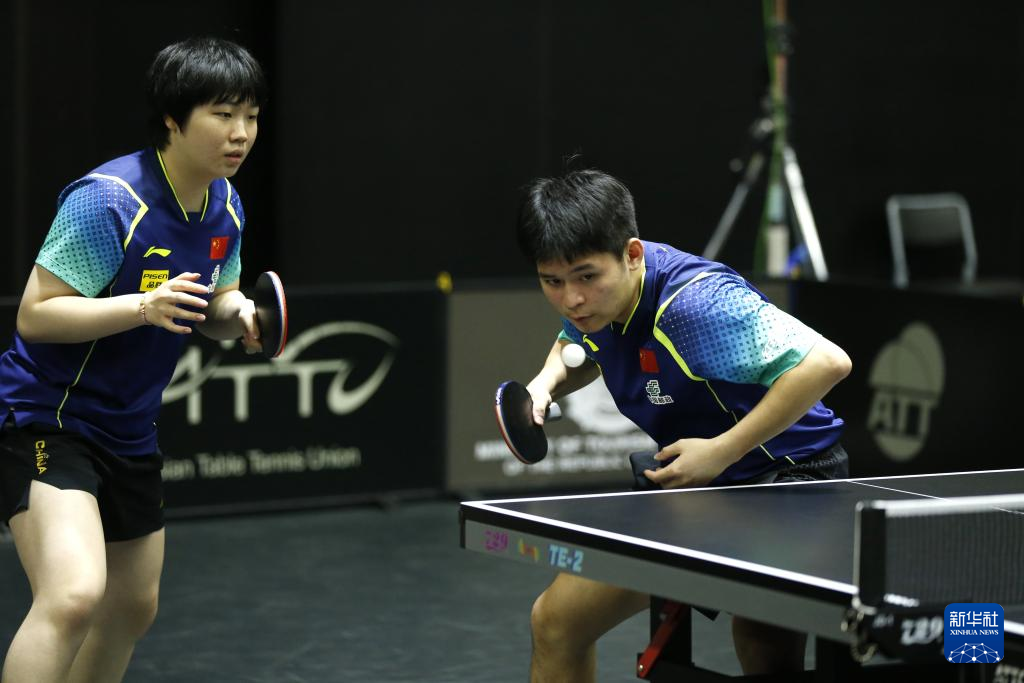 尔未来的选 尔未来的选