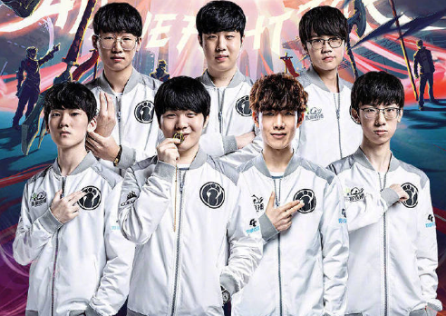 激动人心的 激动人心的