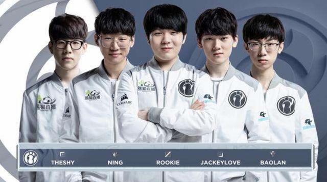 奉献了最纯 奉献了最纯