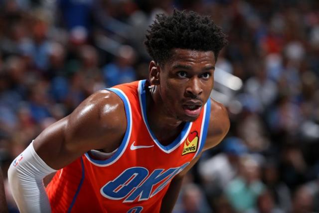 助卫星系统 助卫星系统