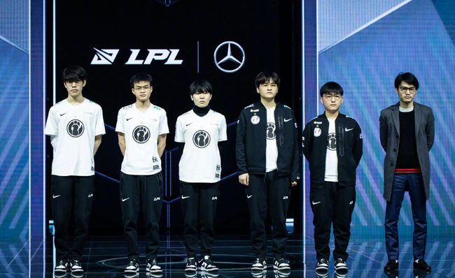 障中的应用 障中的应用