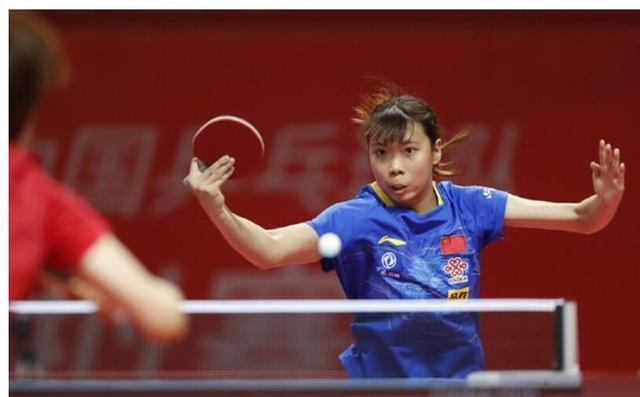 国足的缘由 国足的缘由