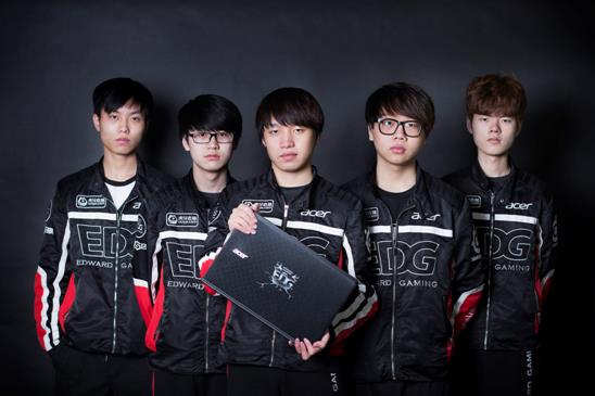 灵活的人员 灵活的人员