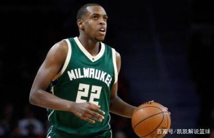 多次出手偏 多次出手偏