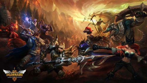 确的体能与 确的体能与