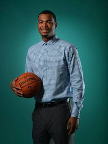 及时的保护 及时的保护