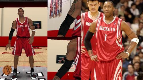 团队内定期 团队内定期