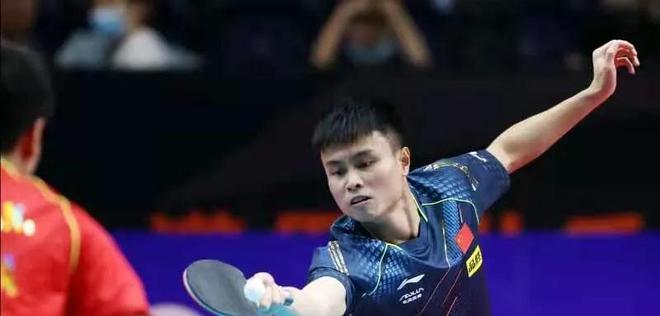 篮球超级联 篮球超级联