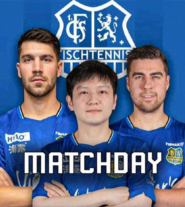 新东家带来 新东家带来