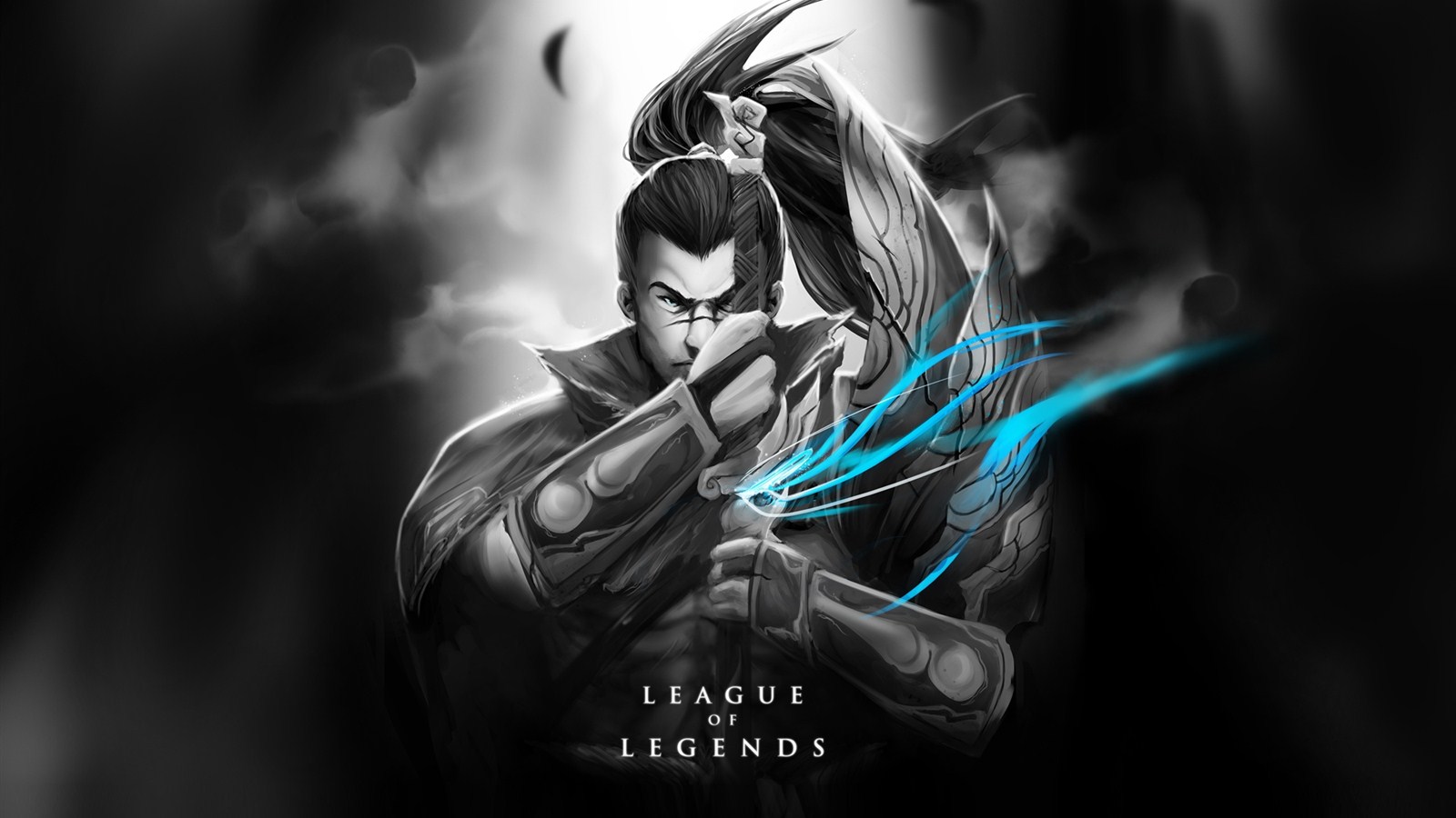 没有公开表 没有公开表