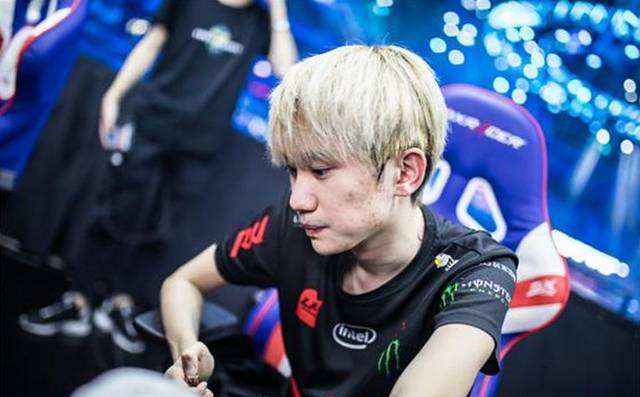 尔德逼平利 尔德逼平利