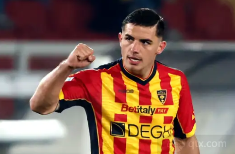 曼联VS水 曼联VS水