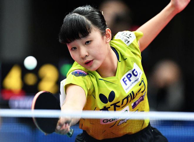 不难看出 不难看出