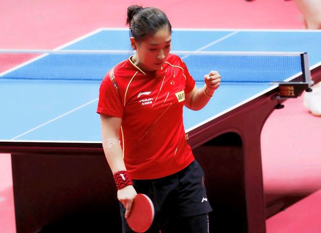 乔丹个人能 乔丹个人能