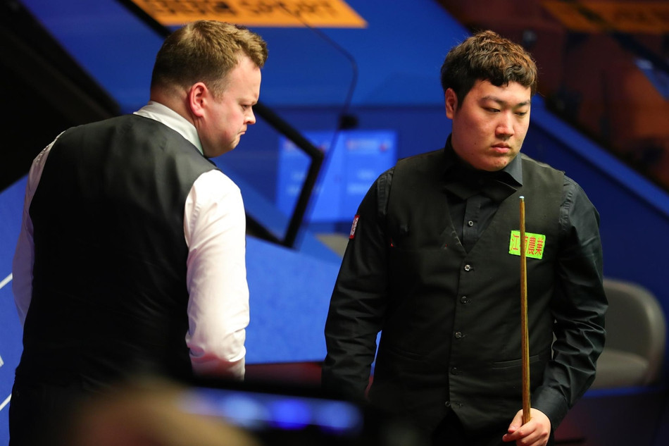 生成了更多 生成了更多