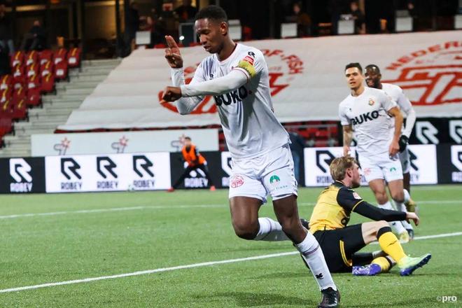 为众多年轻 为众多年轻