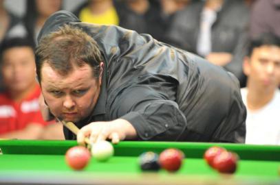 倪夏莲获至高荣誉！曾因“被让球”远赴欧洲，已征战6届奥运.