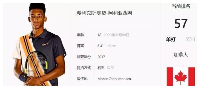 湖人险胜步行者！老詹绝杀，东契奇发力，3配角齐爆，里弗斯瑕疵.