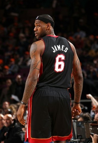 海港队首次 海港队首次