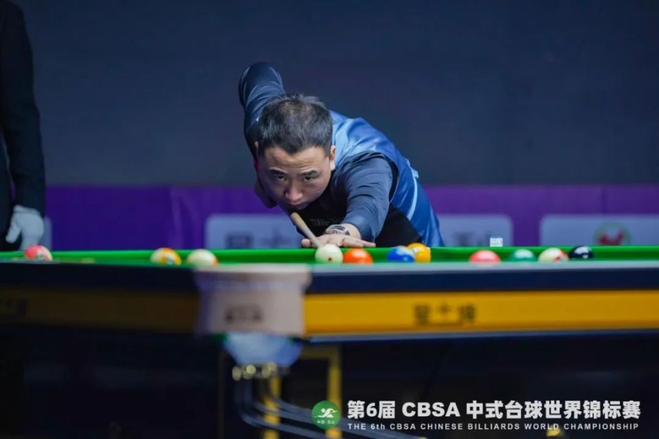 何在短短几 何在短短几