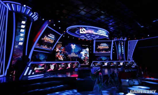 常训练和对 常训练和对